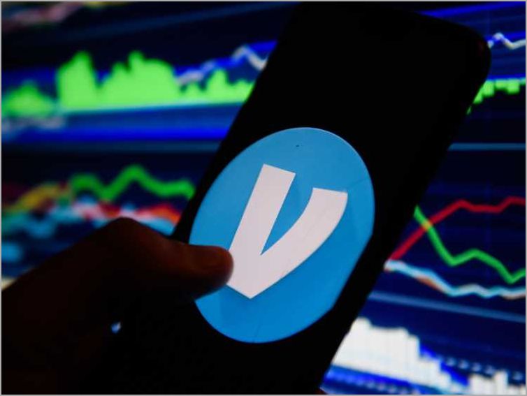 How much can you Venmo in one day Limits and Restrictions Explained