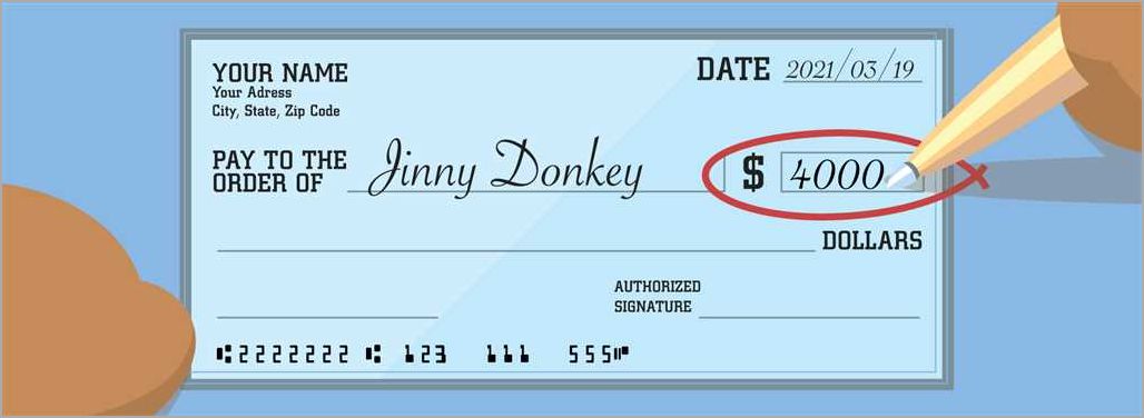 Where Can You Get a Chase Money Order?