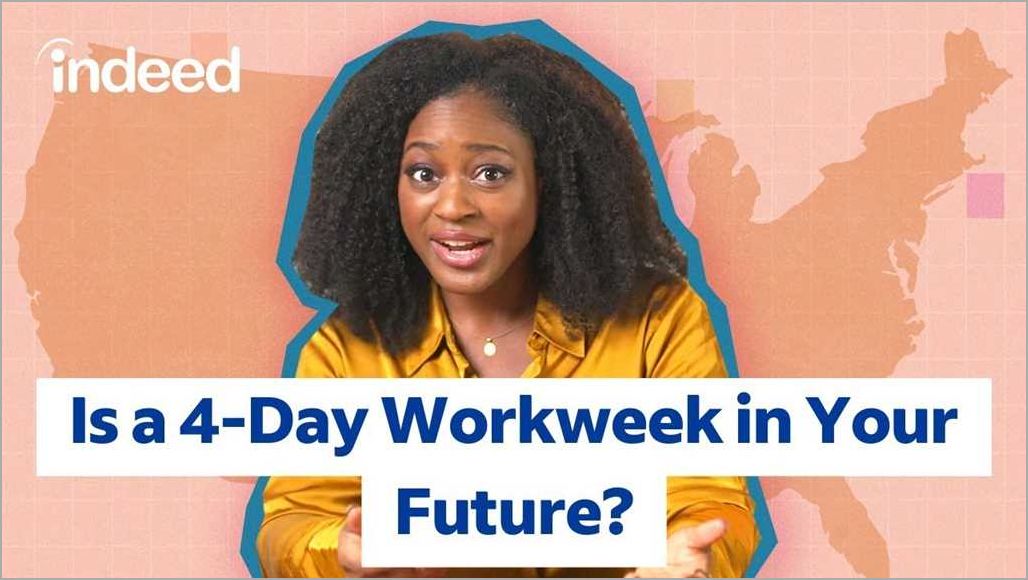 Understanding the Concept of Work Weeks
