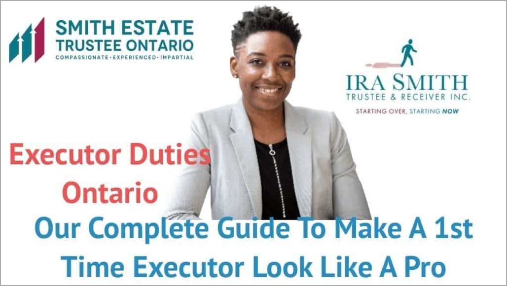 How much do executors get paid A comprehensive guide