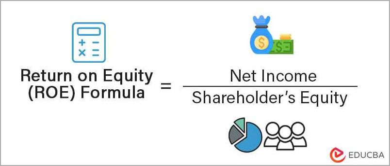 Importance of Equity Multiplier