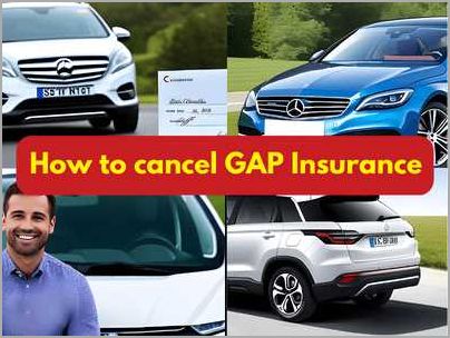 Understanding Gap Insurance