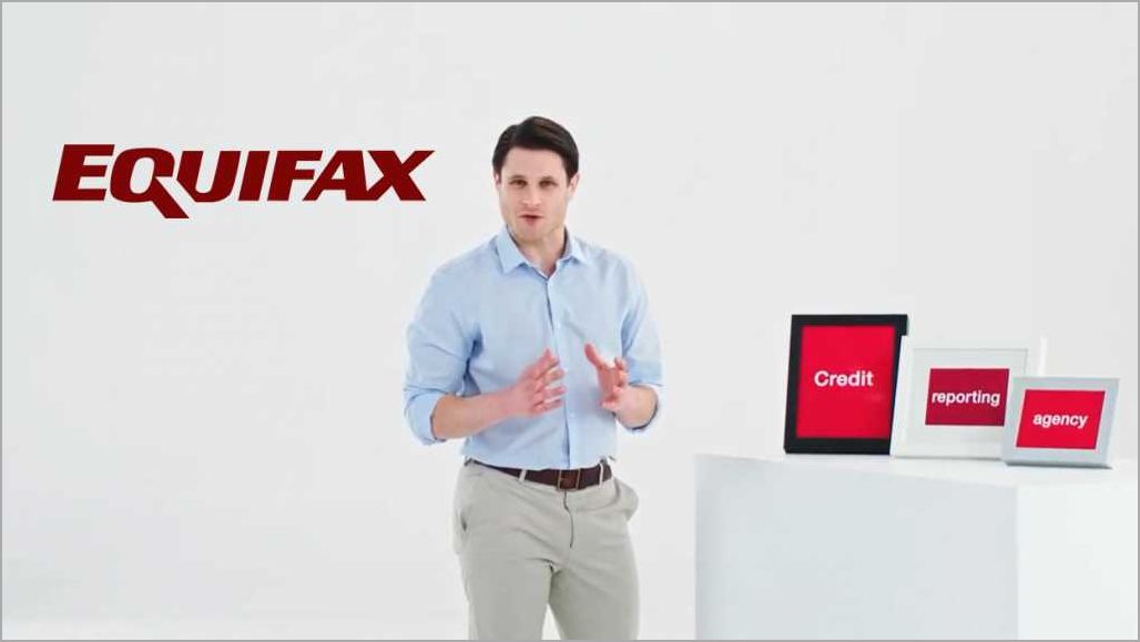 How Equifax Affects Your Credit Card Applications